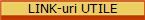 LINK-uri UTILE